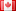 Au Canada