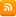 S'abonner au flux RSS
